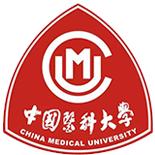 北京學歷提升