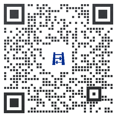 同等學(xué)力申碩什么意思？一次性講明白！